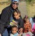 Synthia Davis - Facebook