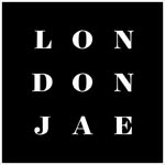 Synthia Davis - @londonjaehome - Instagram