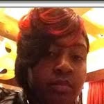 Synthia Davis-Steele - @steele4u - Instagram