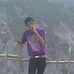 Fiiedtz Bencii Ciinthaa - Facebook