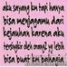Viedz Zintha - Facebook