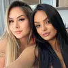 Ana Iglesias💘 - @cynthiafoster09 - TikTok