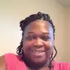Cynthia Foster - @cynthiafoster8 - TikTok
