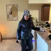 cynthiafoster58 - @cynthia.foster - TikTok