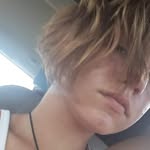 Synthia Foster - @pot.queen420 - Instagram