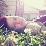 Synthia Foster - @duh_itz_thia_06 - Instagram