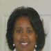Synthia Foster - Facebook