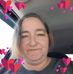 Synthia Foster - Facebook