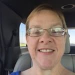 Synthia Foster - @sweetcheekus - Instagram