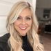 Synthia Foster Waggoner - Facebook