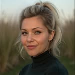 Synthia Foster Waggoner - @fitysynth01 - Instagram