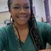 Synthia Foster Westry - Facebook