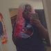 Synthia Hill - Facebook