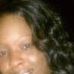 Synthia Hill - Facebook