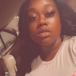 Synthia Hill - @hill_synthia - Instagram