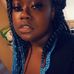 Synthia Hill - Facebook
