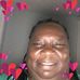 Synthia Hill - Facebook