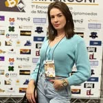 Synthia Hill - @hillcynthia123 - Instagram
