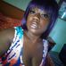Synthia Hill - Facebook