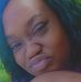 Synthia Hill - Facebook