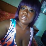 Synthia Hill - @synthia.hill.3 - Instagram