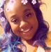 Synthia Hill - Facebook