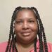 Syntha Hooker - Facebook