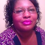 Synthia Hooker - @synthiahooker71 - Instagram