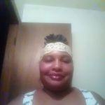 Synthia Hooker - @synthiahooker - Instagram
