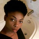 Synthia Jackson - @jaxson_75 - Instagram