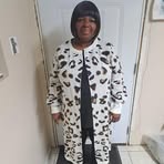 Synthia Jackson - Facebook