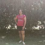 Synthia Jackson - Facebook