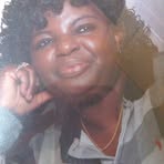 Synthia Jackson - Facebook