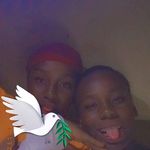 Synthia Jean - @synthia2040 - Instagram