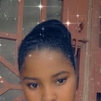 Synthia Jean - Facebook