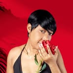 Synthia Jean Baptiste - Facebook