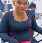 Synthia Jean Baptiste - Facebook