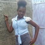 Synthia Jean Gilles - @synthiajeangilles - Instagram