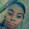 Synthia Jean Louis - @synthiajeanlouis - TikTok