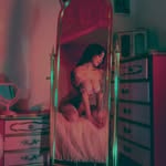 Baby Spyce - @synthia_valentine_link - Instagram