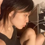 Cynthia Lin - Facebook
