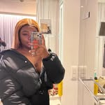 L’inter✝️ - @synthia_linter - Instagram