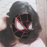 Midnight rain - @synthia_on_line_ - Instagram