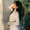 синт - @synthia.linlik - TikTok