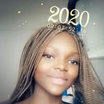 synthia - @synthia_eloy_line - Instagram