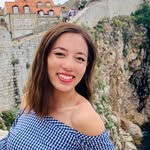 synthia - @synthialing - Instagram