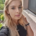 Synthia - @synthialinaires08 - Instagram