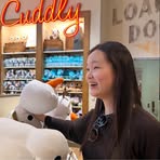 Synthia Lin - Facebook