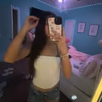 Synthia Lin - @jssynt - Instagram