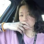 Synthia Lin - @sylvia_lin_wenru - Instagram
